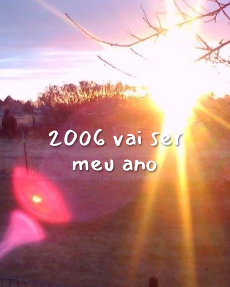 vamp4ire's tweet image. 