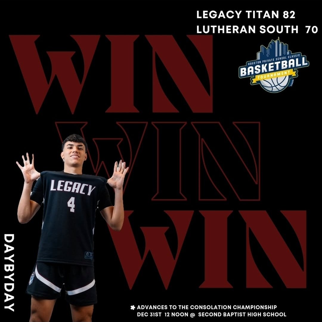 MbbTitans's tweet image. 