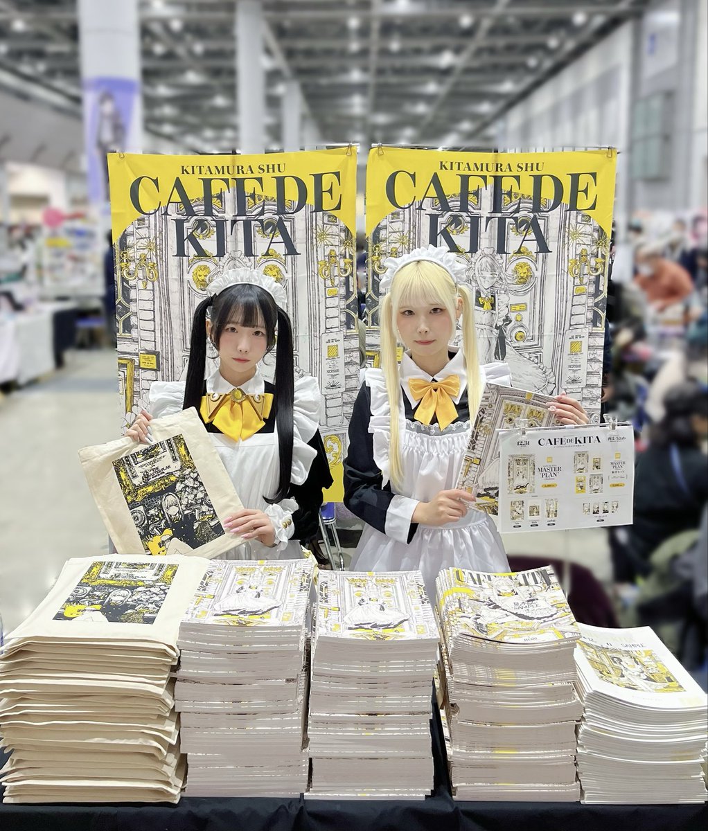 みたう🐹1/25関西ｺﾐﾃｨｱM-35 (@mztm_usg) / Posts / X