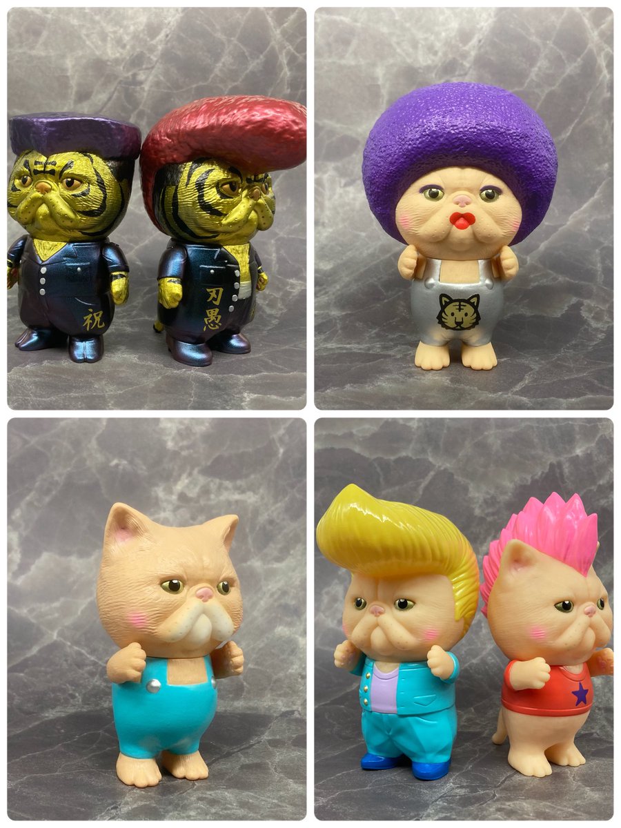 2025年、ありがとうございました！今年はタケヤマさんデザインのコラボ