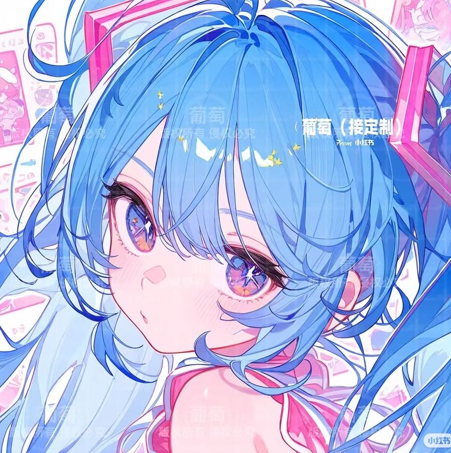 radthread's tweet image. 耳が単純 🥴