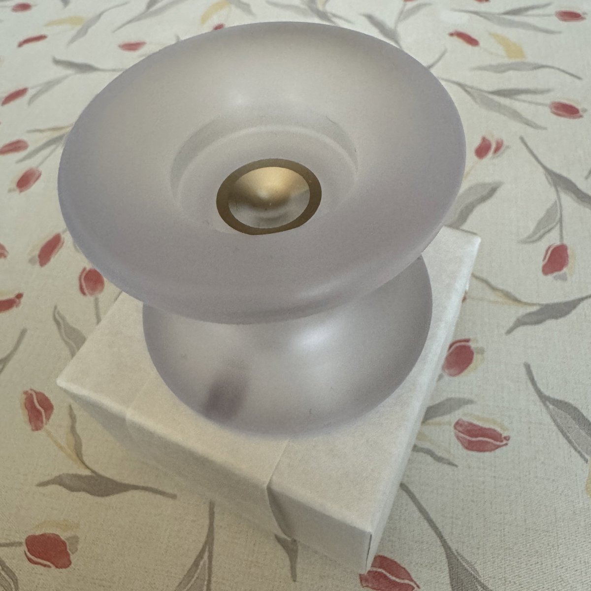 Consoleil/コンソレイユ (@consoleil_yoyos) / Posts / X