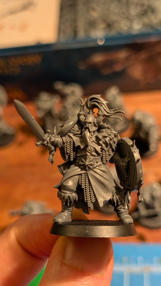 Jake Ozga tweet media