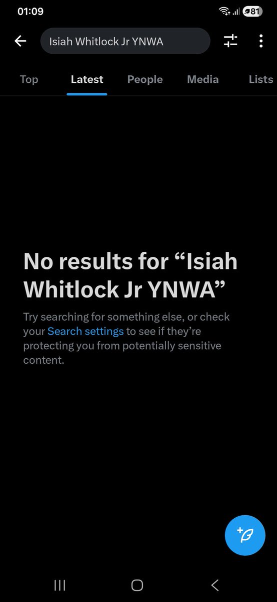 SHEEEEEEEIT BASTARDS.