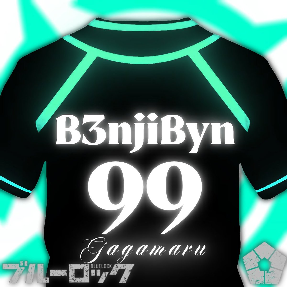 🔥🥅CAST REVEAL PT4🥅🔥

🔥Raichi- <a href="/Fuwa_ErreTe/">FuwaRT • {Wᴏᴛ} •</a>
🥅Gagamaru- <a href="/B3nji_Byn_23/">🔱💀{B3nji-Byn-23}💀🔱</a>