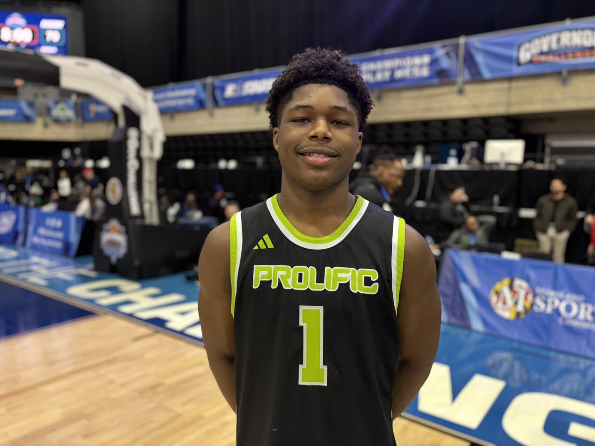 Colby Giacubeno tweet media