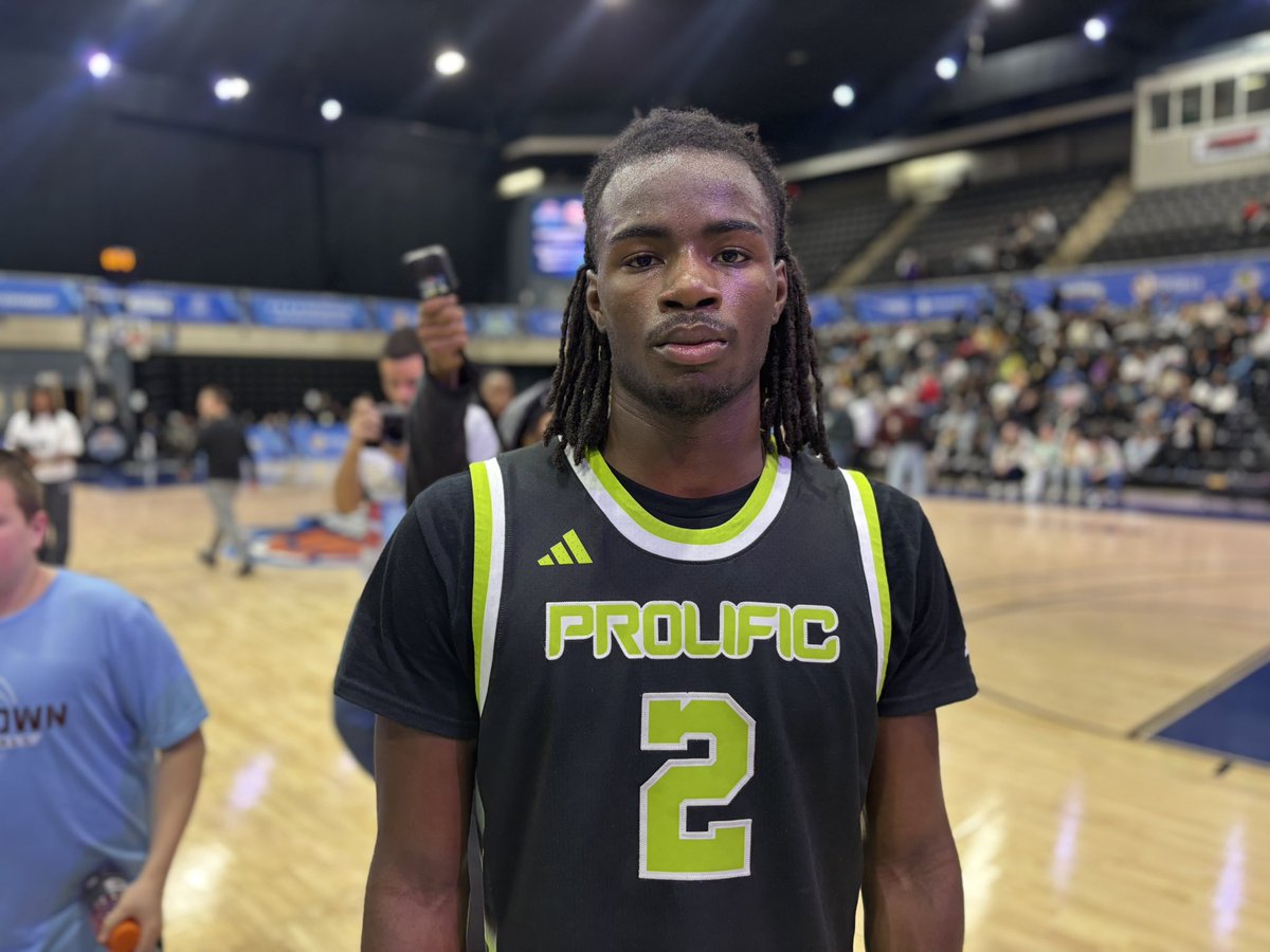 Colby Giacubeno tweet media