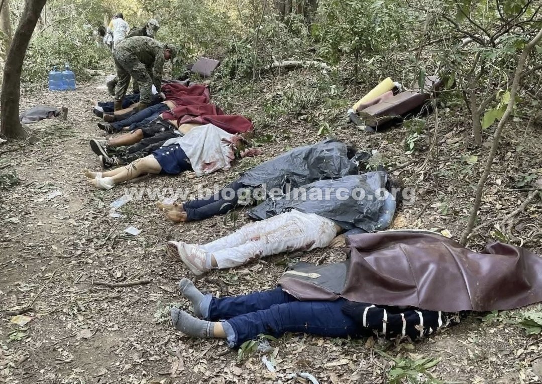 Autoshop_Tampico tweet media