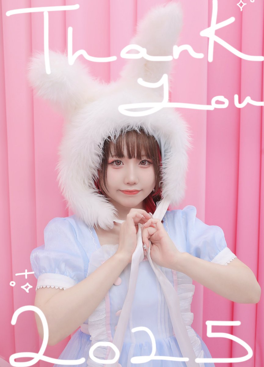 あーやん (@zakmetal5150) / Posts / X