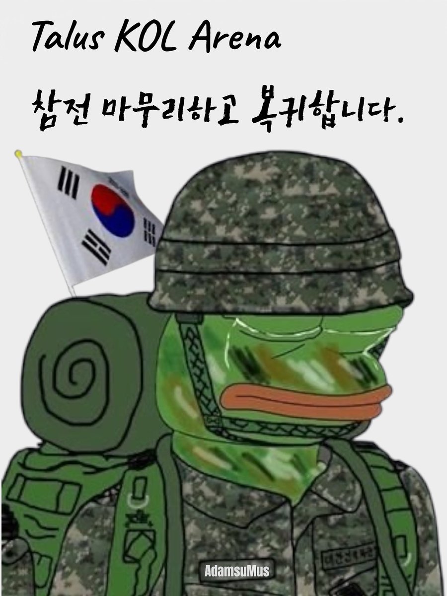 대마초텔전 [텔그𝗭𝗭𝗔𝗡𝗚𝗨]️수원.lcs