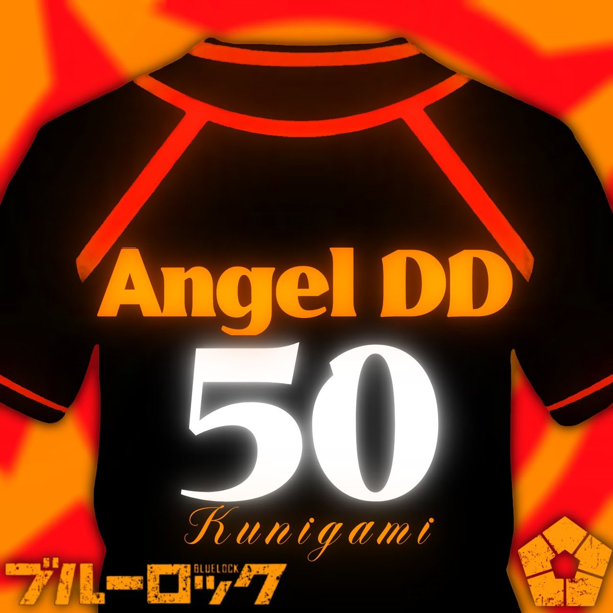 🔴🔥CAST REVEAL PT3🔥🔴

🔴kunigami- <a href="/AngelDragones/">Ángel de Dragones</a> 
🟣Kiyora- <a href="/Sebastianvaz5/">Neoxer 🐝 𒆜𝕽𝖆𝖕𝕷𝖎𝖓𝖊𒆜</a>