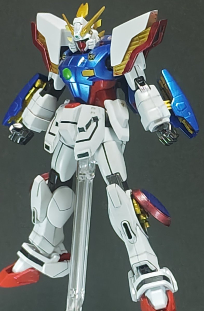 hirohiro (@hirohiro1019) / Posts / X