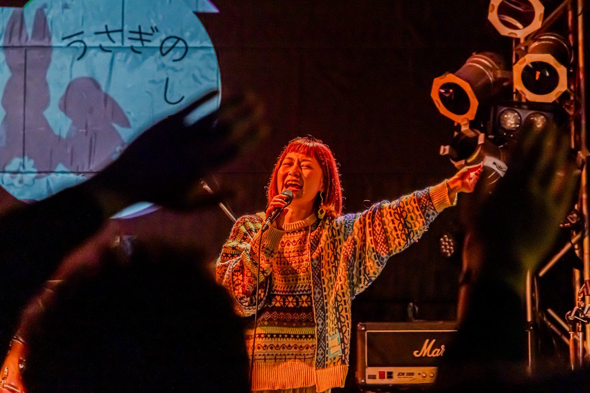 ゆかりんご🍎 (@yukapan84) / Posts / X