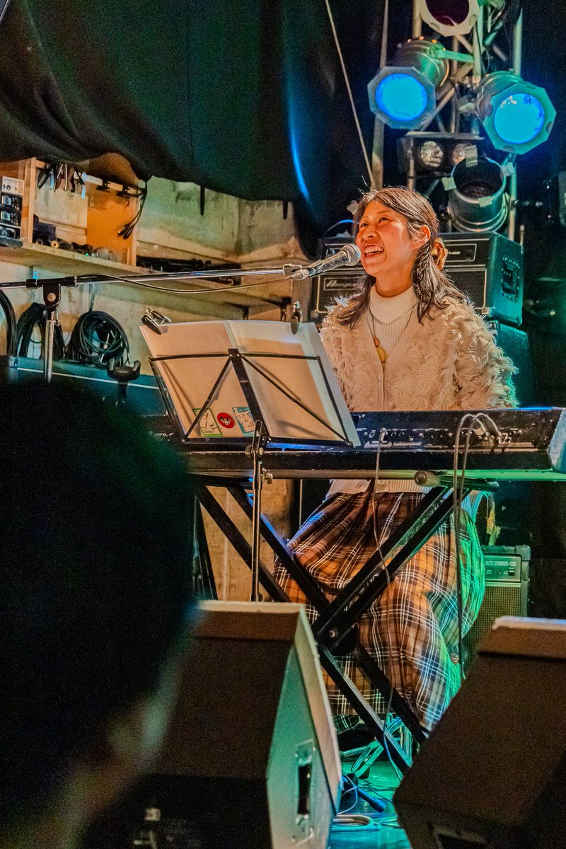 ゆかりんご🍎 (@yukapan84) / Posts / X