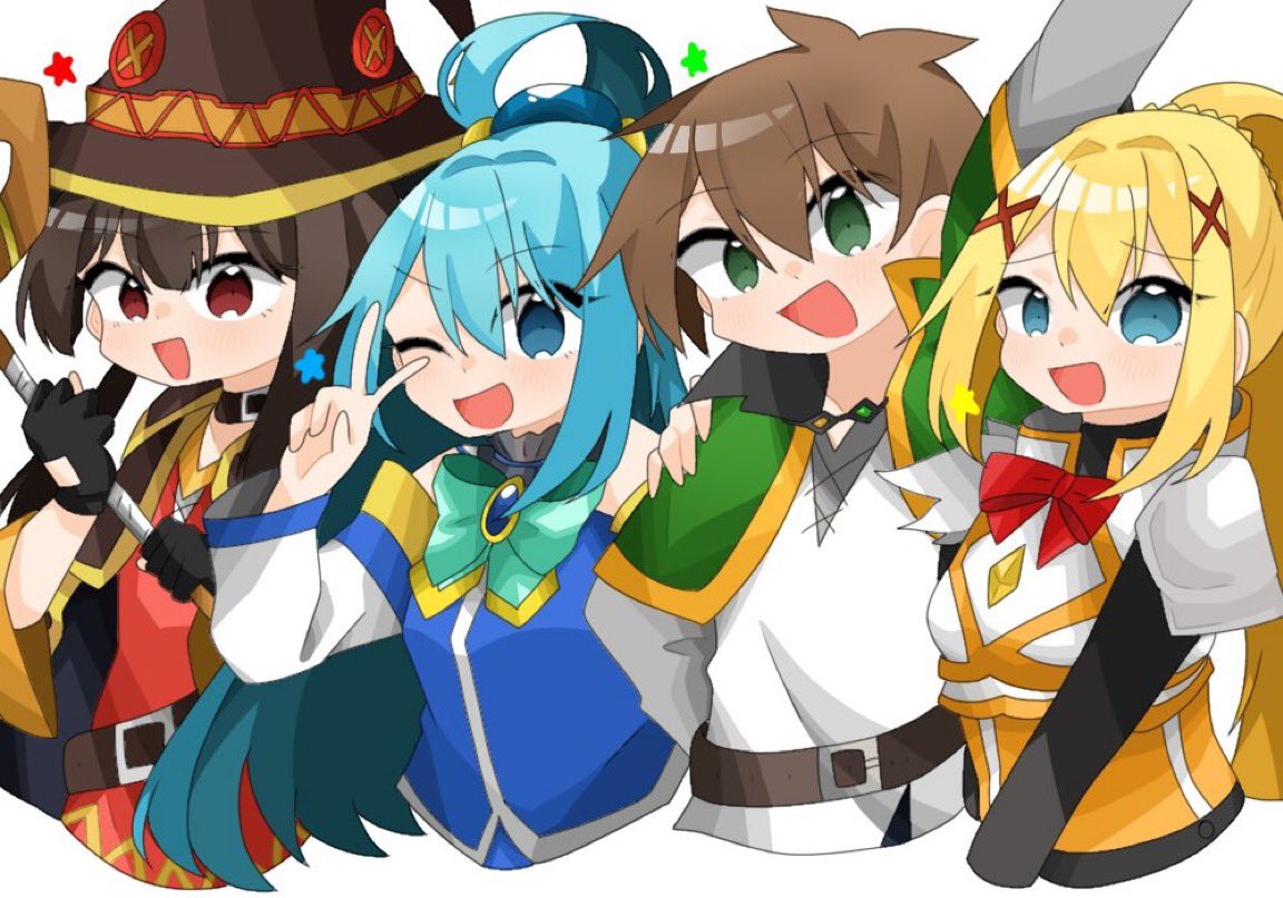 みーーー様 Z/X -Zillions of enemy X- NF DramaCD ⑲ 「ソトゥなし放送局14ch