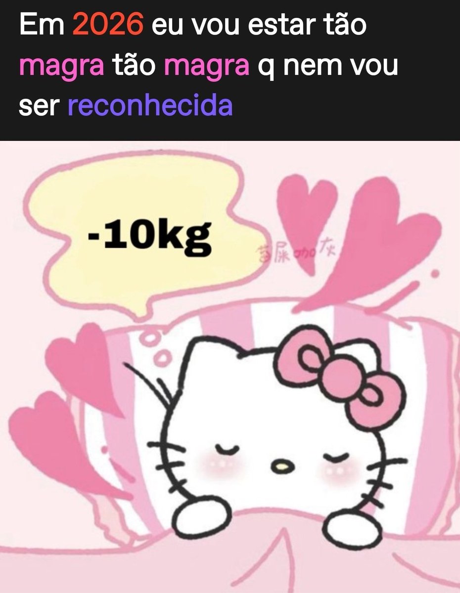 fael (@fael0kcal) on Twitter photo 