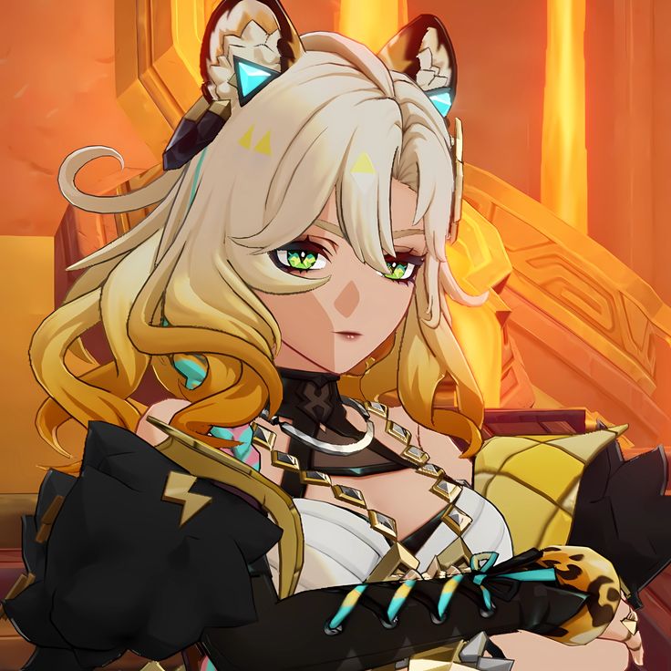 𝐗𝐈𝐋𝐎𝐍𝐄𝐍 tweet media