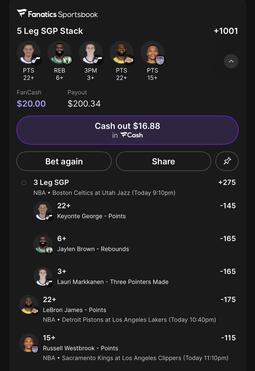 BabaIsa0's tweet image. SSS