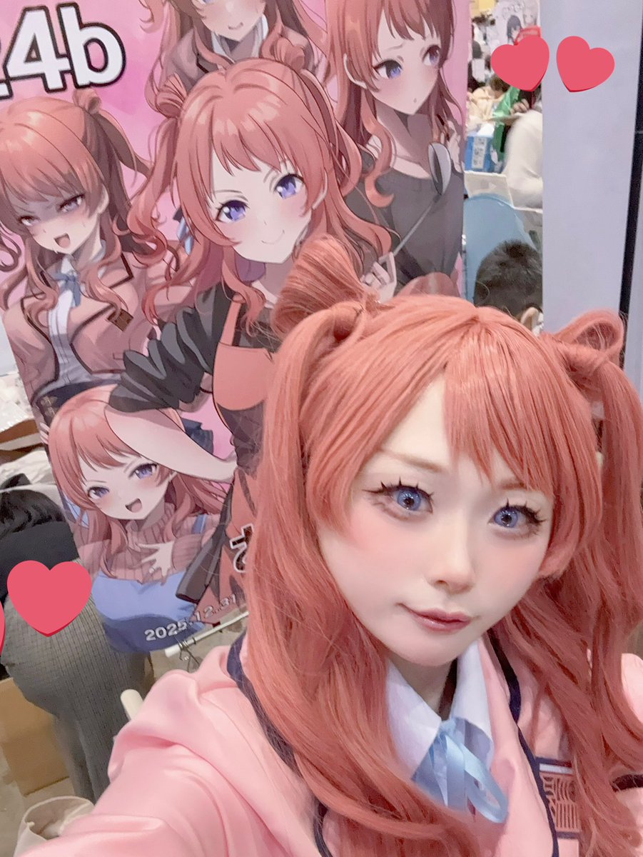 ぜんぜん。1日目東ヒ47b 2日目東キ24b (@zen45013760) / Posts / X