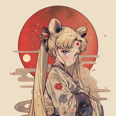 #NouvellePhotoDeProfil