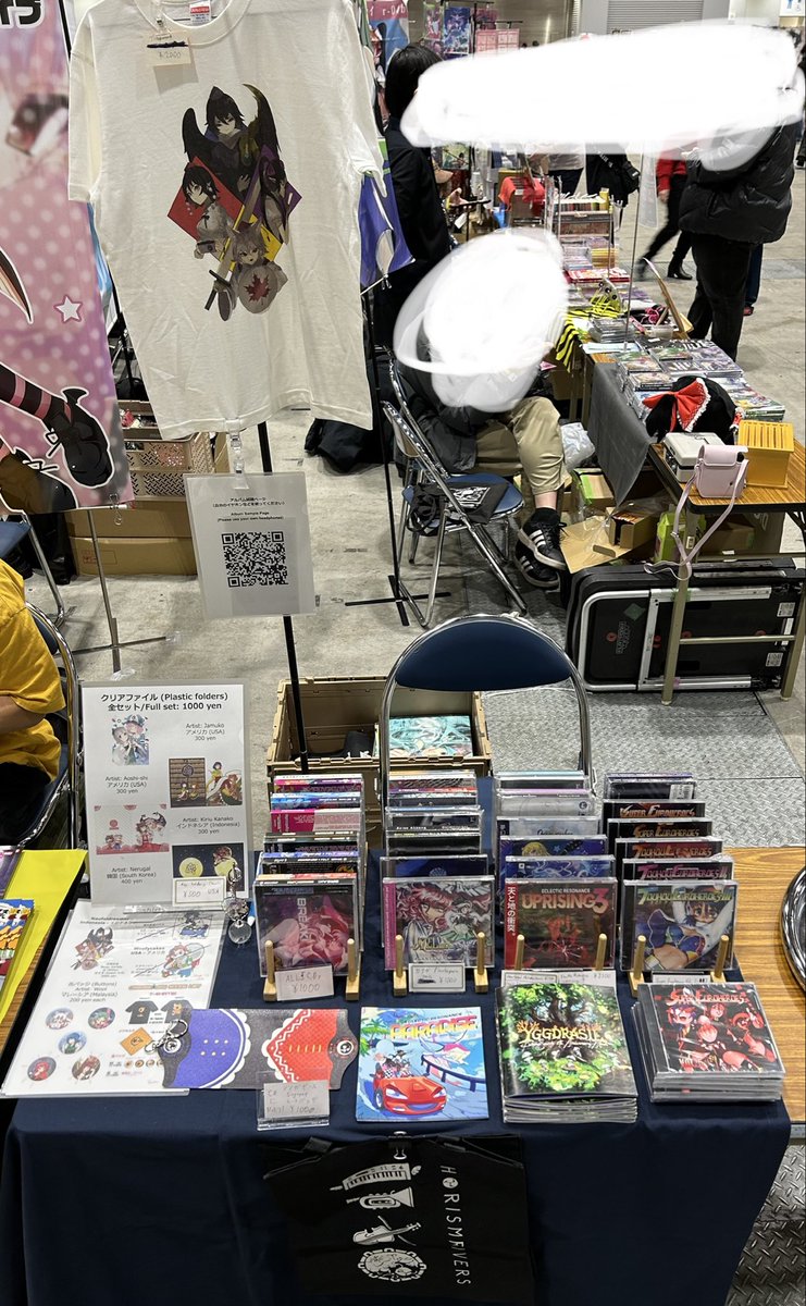 I am here today. ぼくはここにいます: r-01a