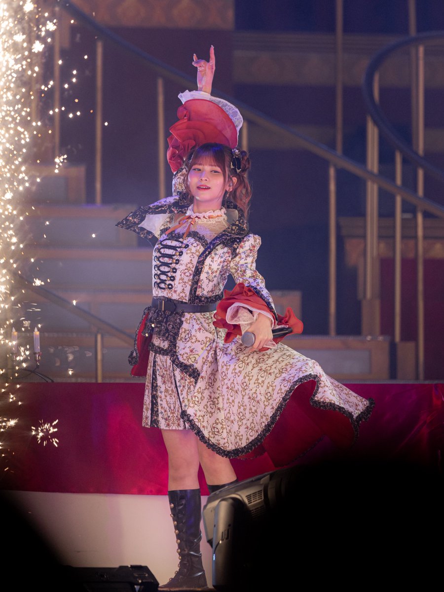 かける　大場花菜　25コンプ 大場花菜 絶対アイドル辞めないで コンプ2種 - メルカリ