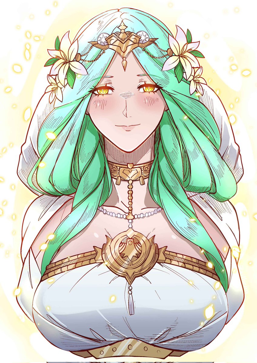 Ailheim's tweet image. A VERY close tussle between these two!