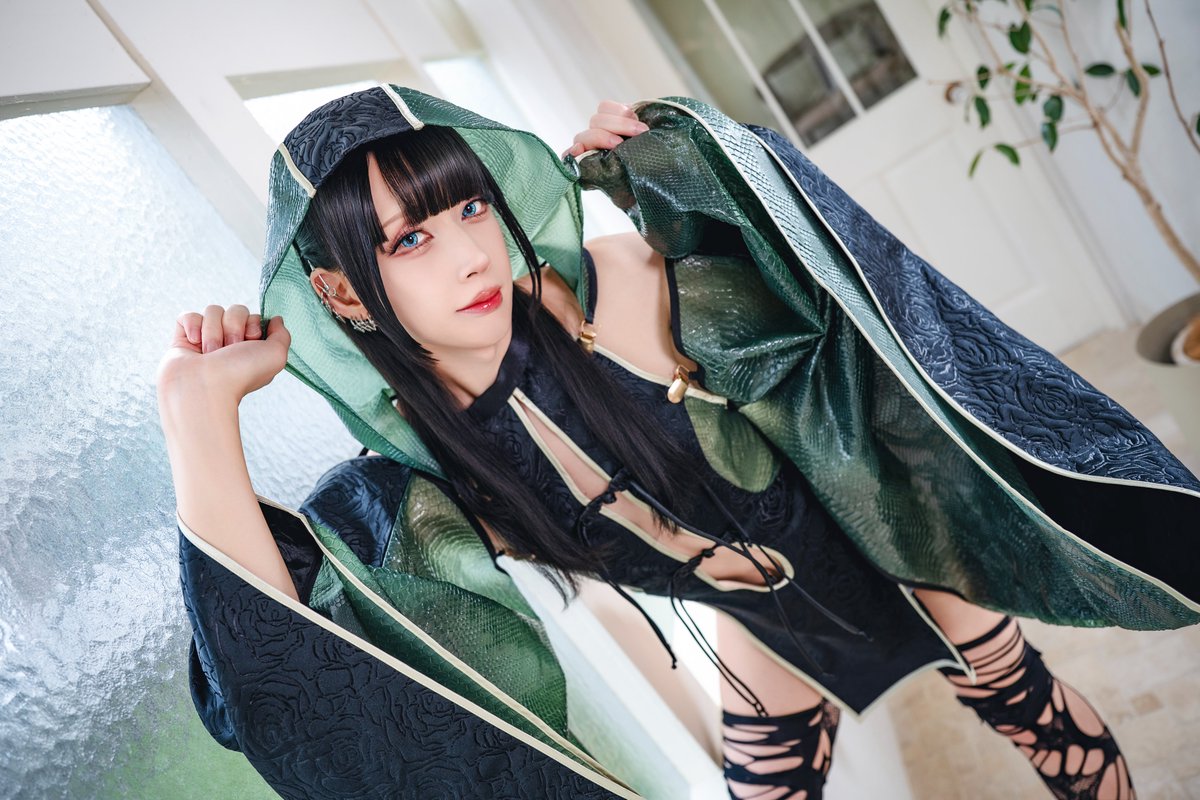 明日香ツバサ tweet media