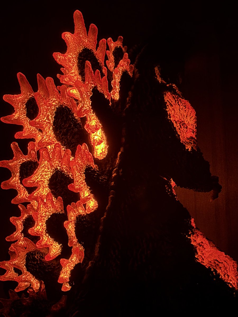 ババヤガ (@v2ab29) / Posts / X