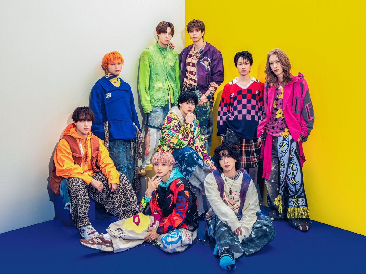 もーりーしゅーと STAFF (@MORRIE_SHOOT_MG) / Posts / X