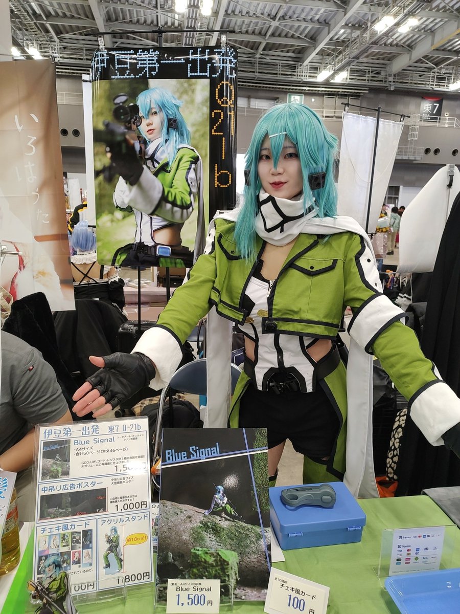 C7网址注册 TG【H7664】.kry