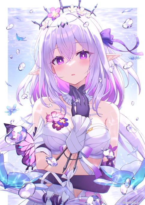 #2025年自分が選ぶ今年の4枚