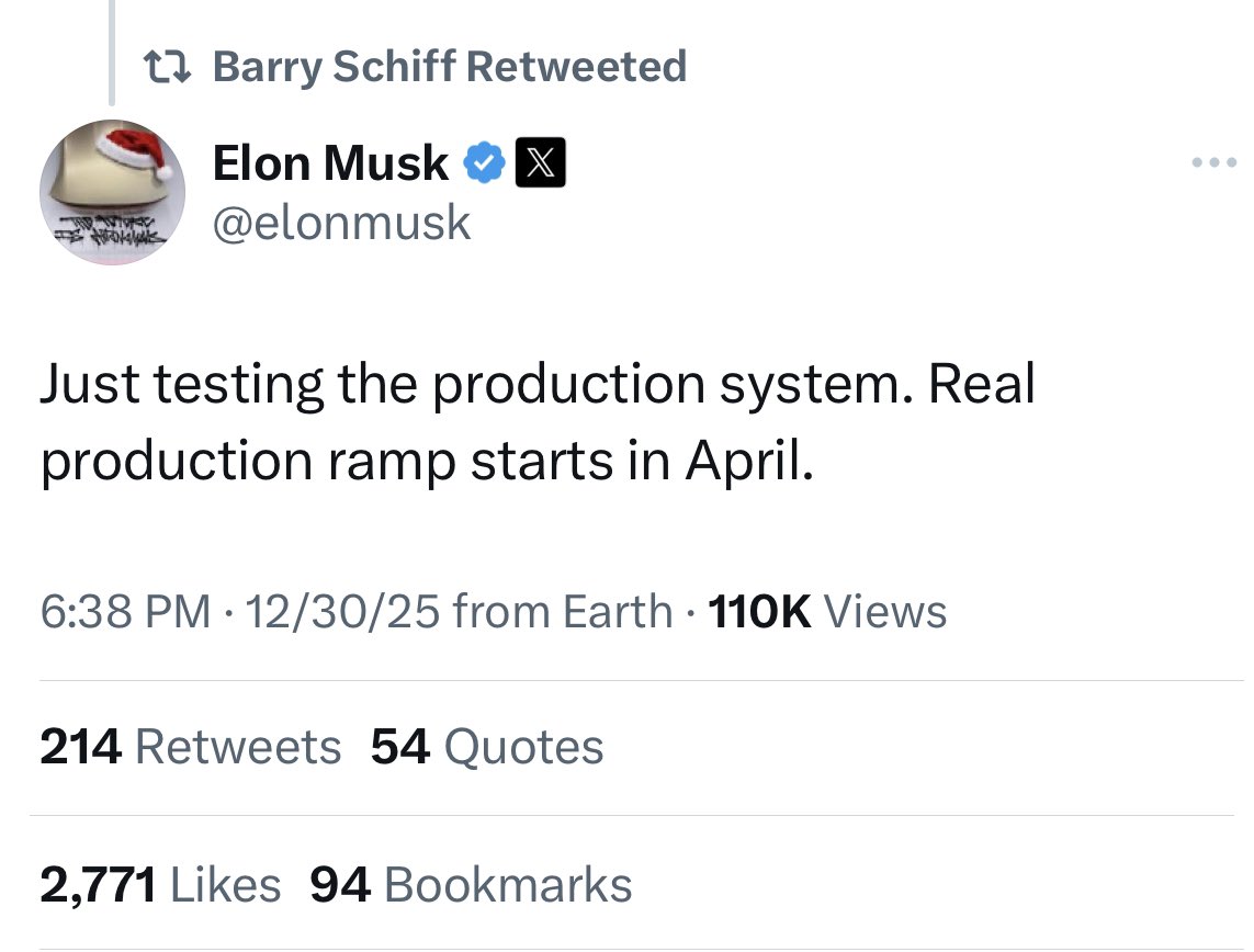 Boycott Tesla 💎 tweet media