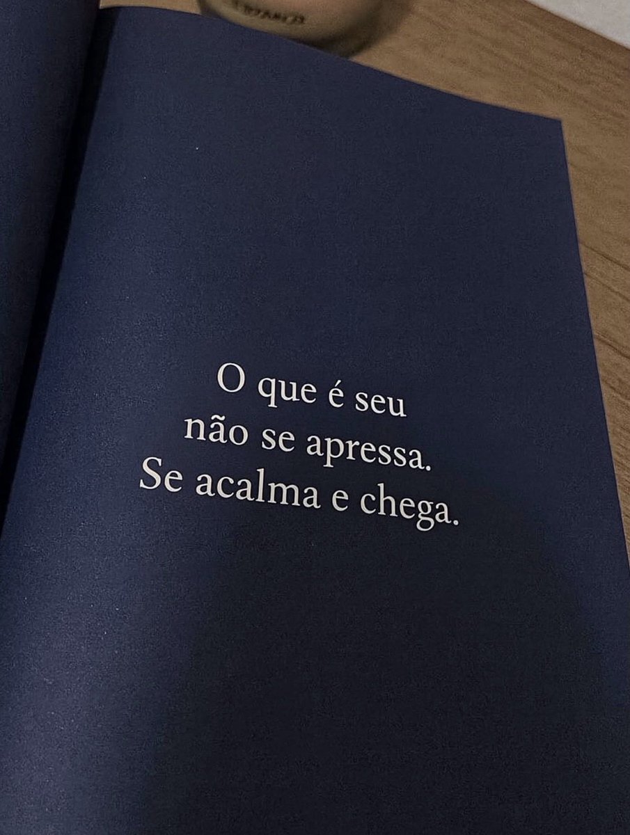 reescrevi_frase's tweet photo. https://t.co/wUGvWvtpM8