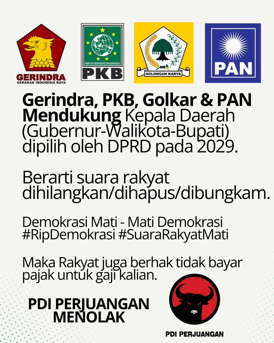 Tiga Bintang (@dianmf4) on Twitter photo 