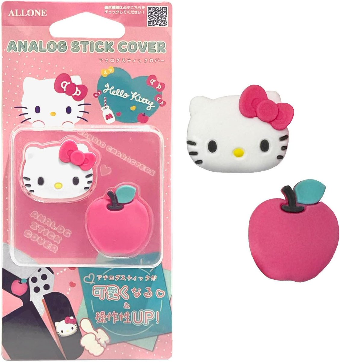 【確認用】ハローキティ グッズ ハローキティグッズ新情報 (@hellokitty_tw) / Posts / X