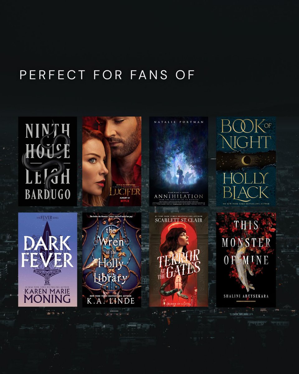 Stephanie Binx tweet media