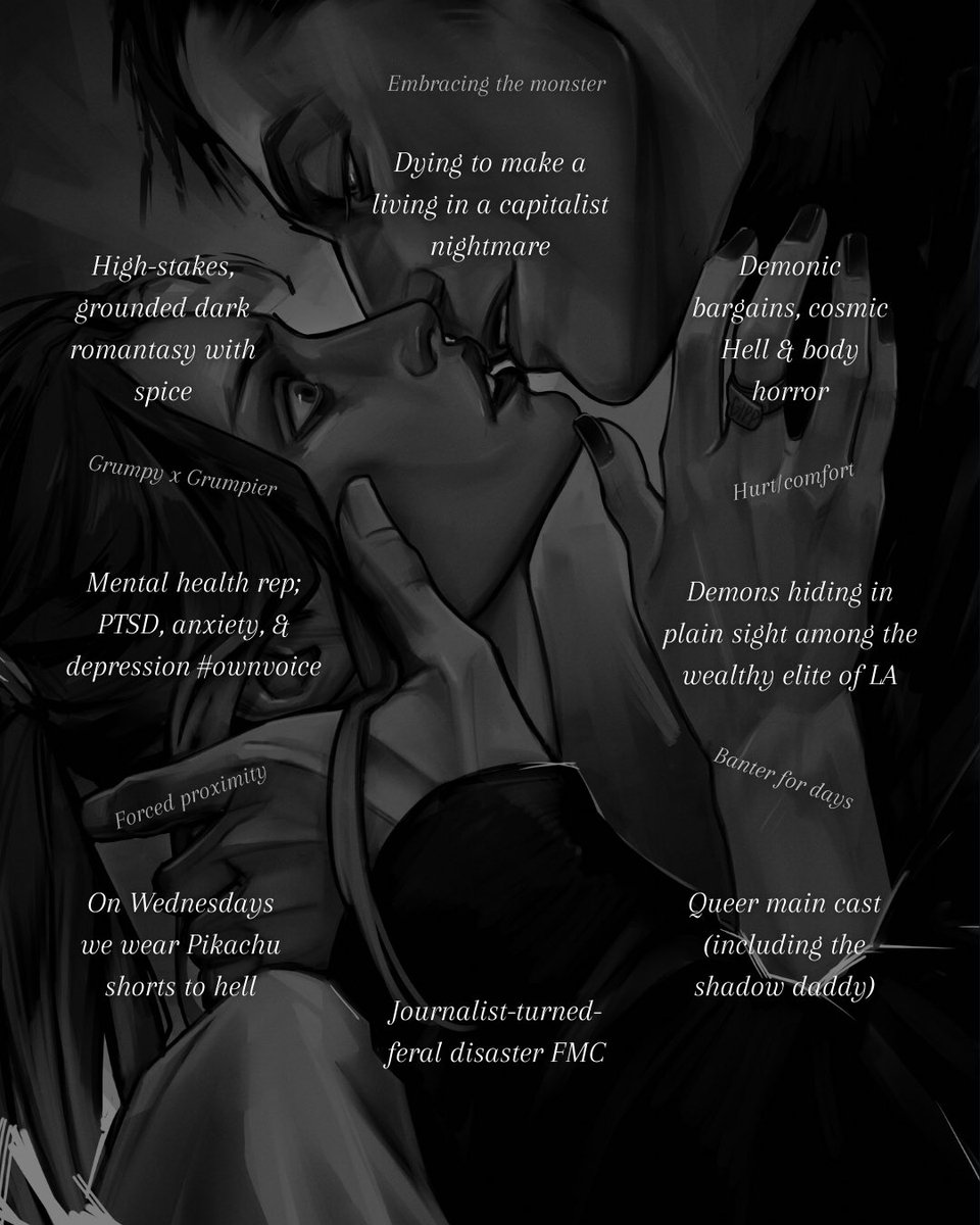 Stephanie Binx tweet media