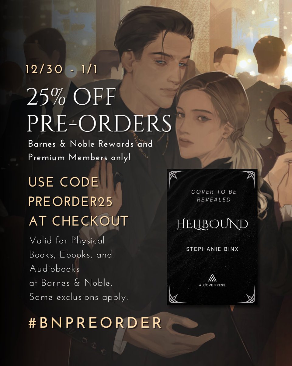 Stephanie Binx tweet media