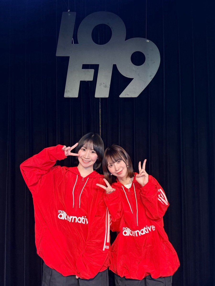 CHIHIRO (@chihiro312) / Posts / X