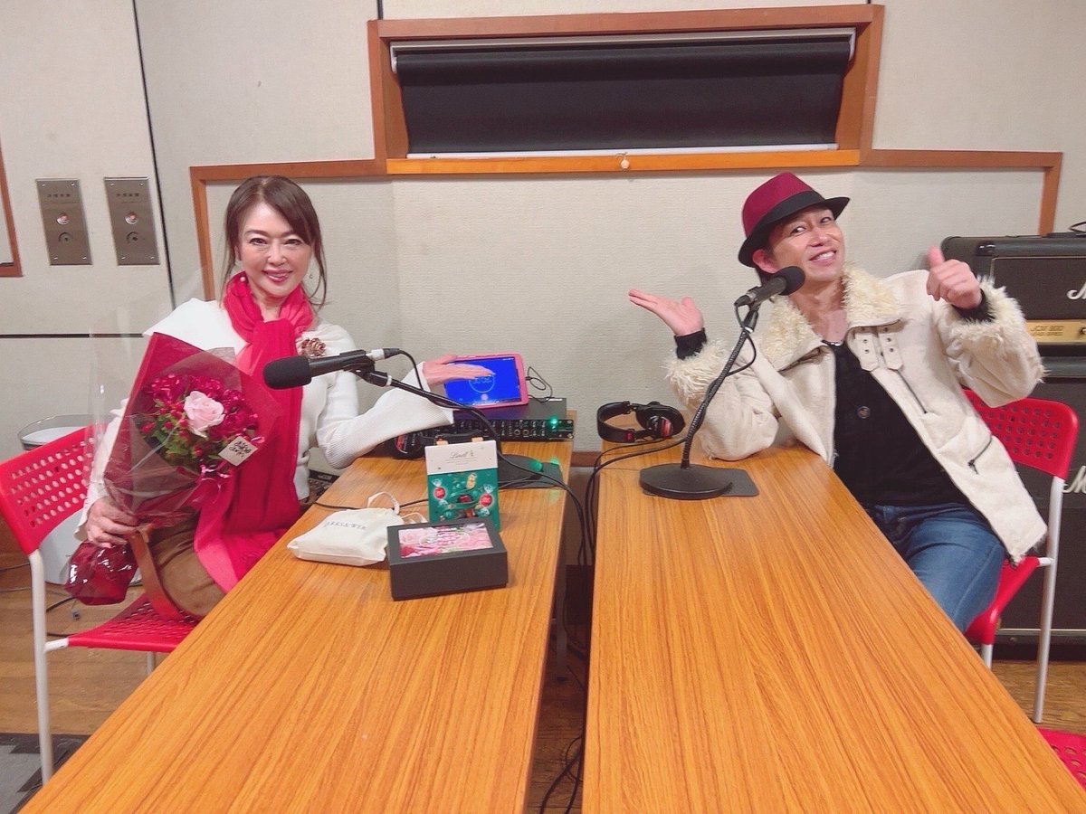 2025年… 終ってしまいますね！ ファンの皆さん、フォロワーの皆さん