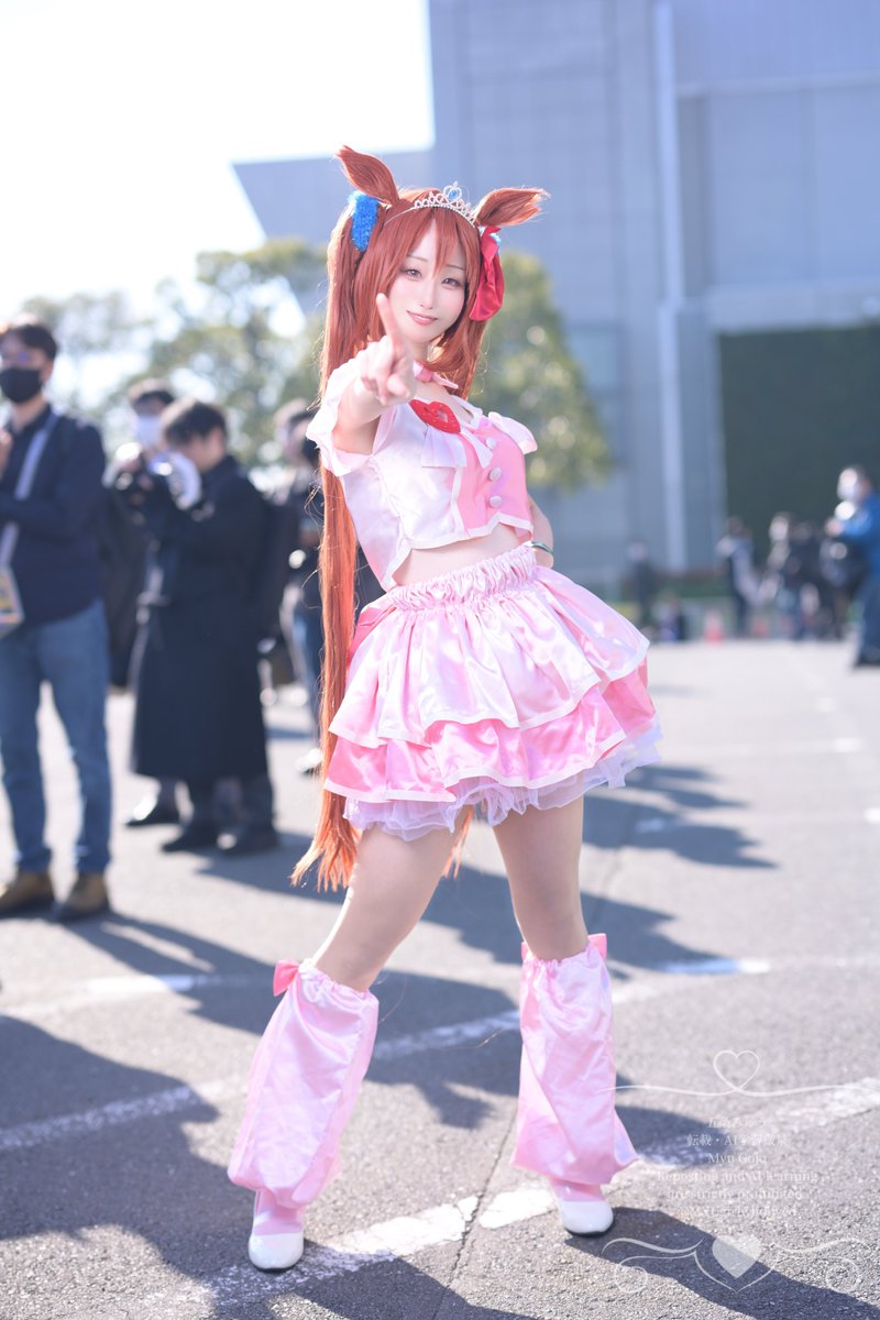 ユッキー様おまとめ　ご確認くださいm(_ _)m ずっきー (@zuk2y_) / Posts / X