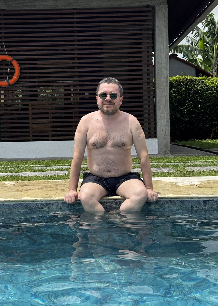 Julian Quintero Mesa tweet media