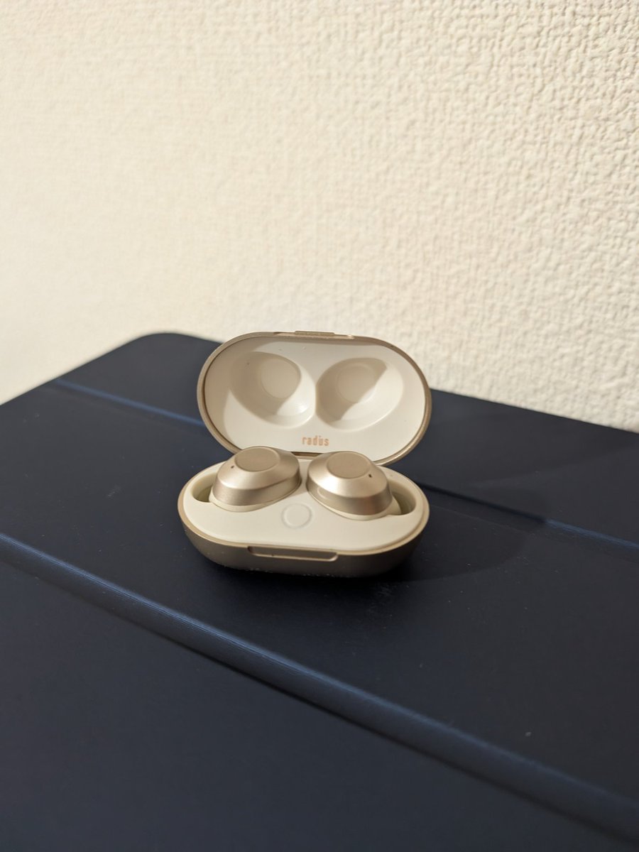 twentyforce🦓🥶 (@twentyforce) / Posts / X