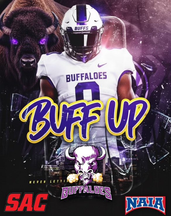 Marquis Owens tweet media