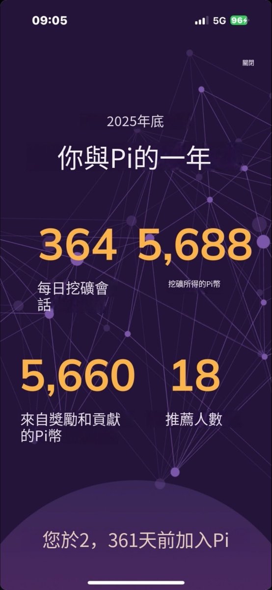 玫老板 tweet media