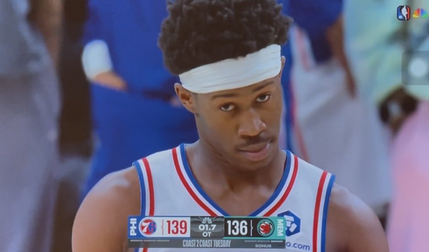 That's it. That's the tweet.