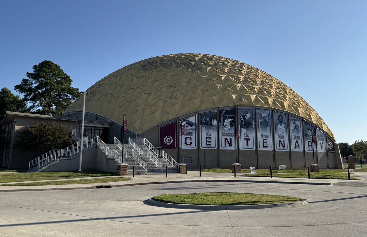 Julian Valentin tweet media