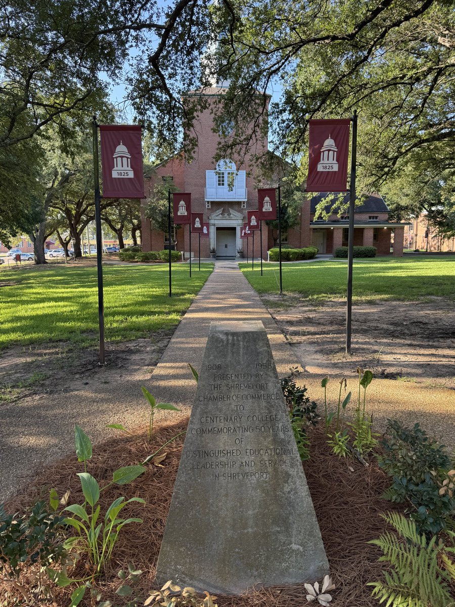 Julian Valentin tweet media