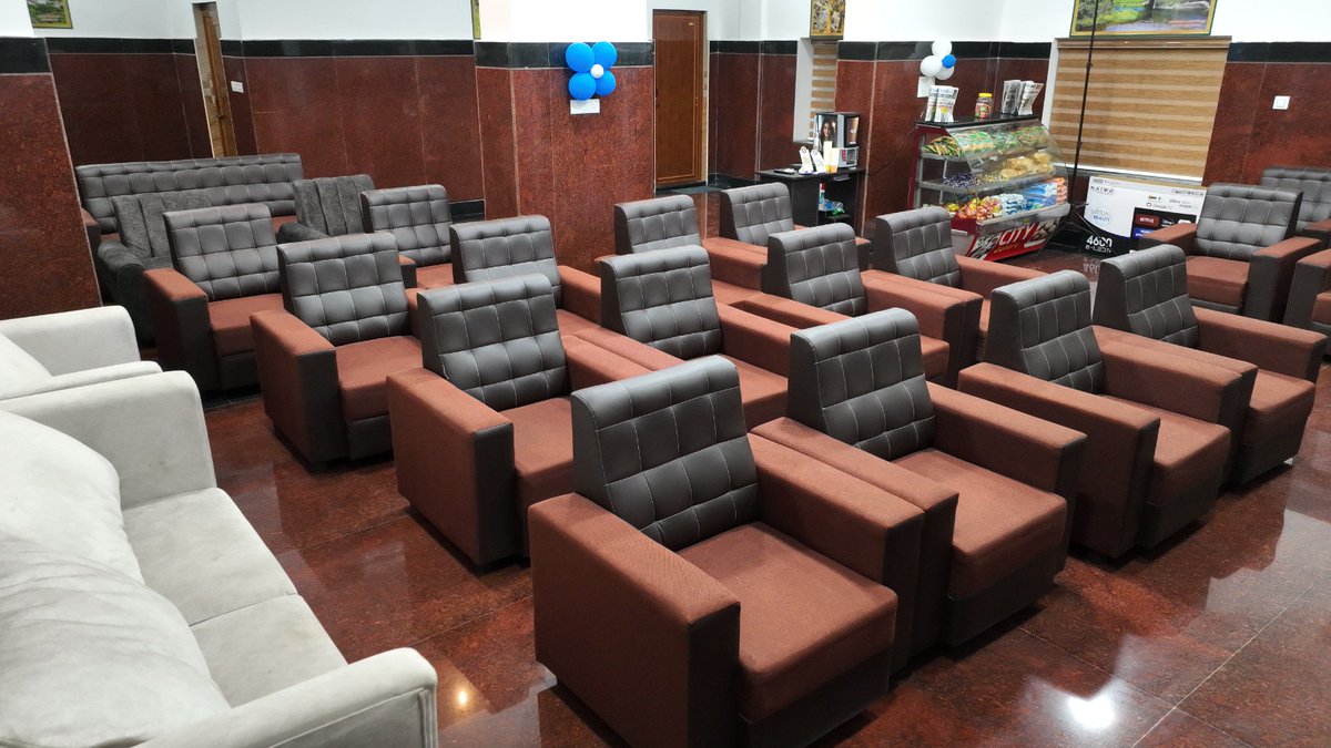 Ministry of Railways tweet media